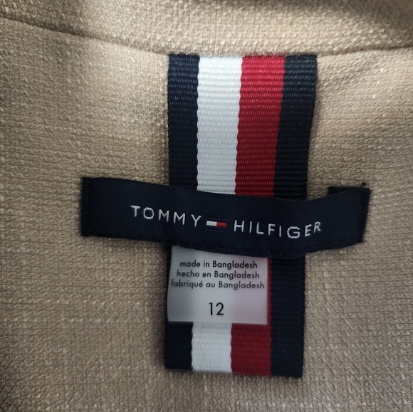 Casual Blazer - Picture 7 of 13